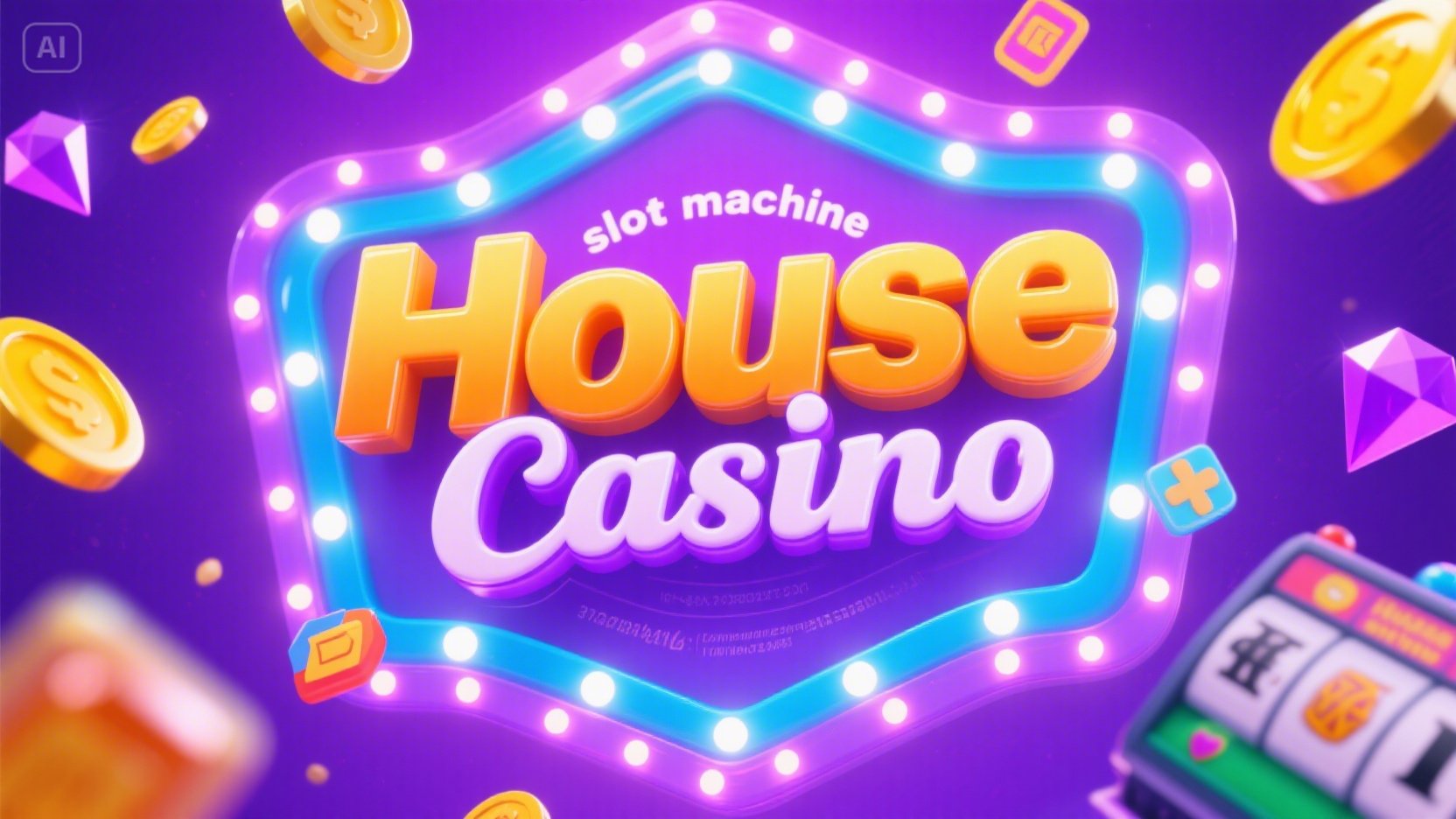 House Casino
